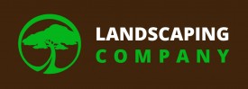 Landscaping Mount Kilcoy - Landscaping Solutions